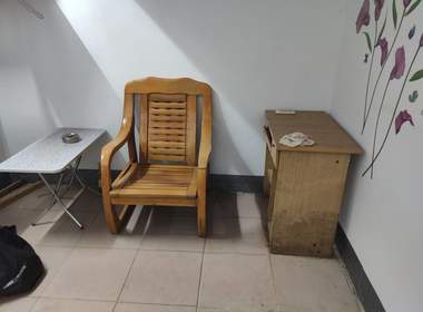 沙涌北龙船头三巷3号 1室0厅1卫