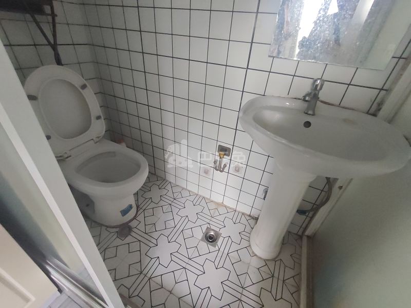 海德花园6867280卫生间图16