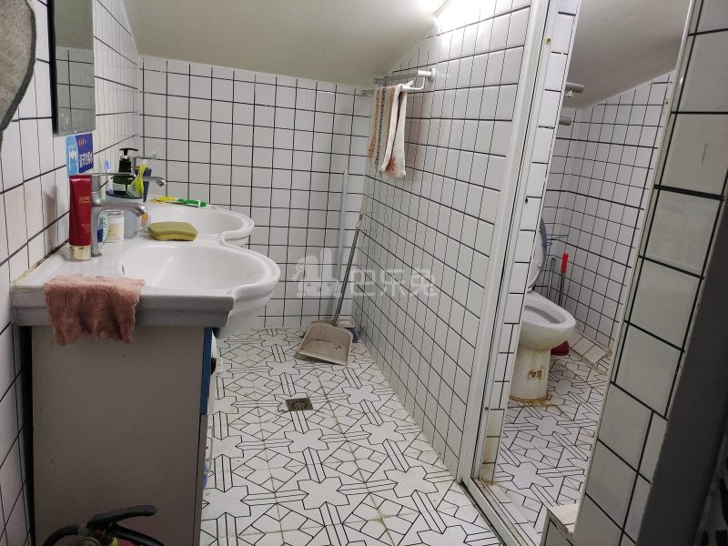 海德花园6867277卫生间图20