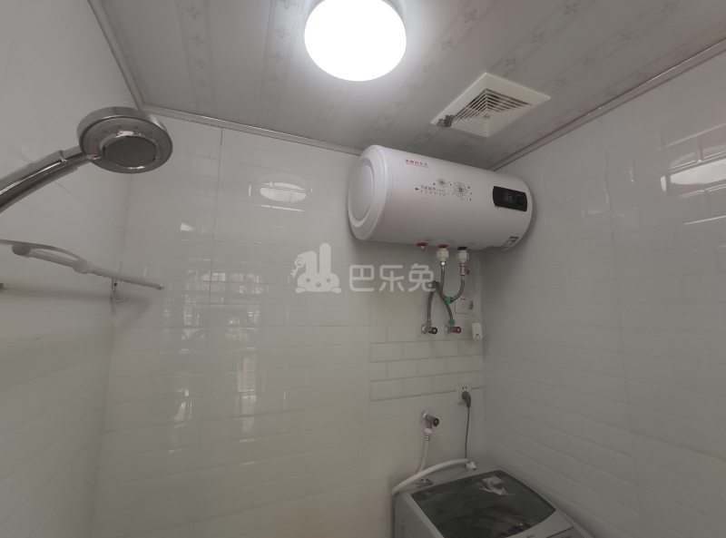 金色米兰苑6867482卫生间图6