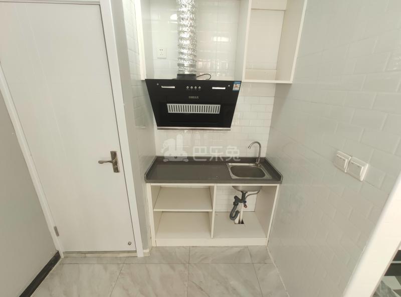 金色米兰苑6867482厨房图4