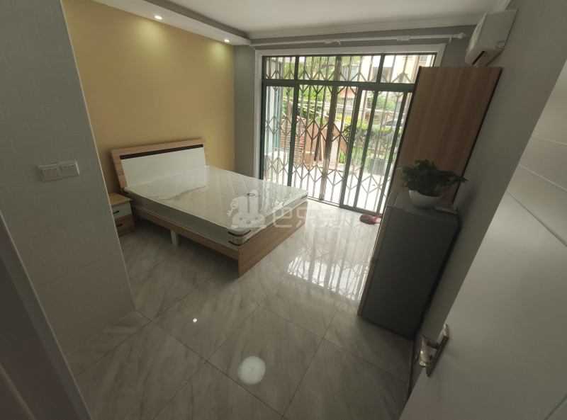 金色米兰苑6867482卧室图0