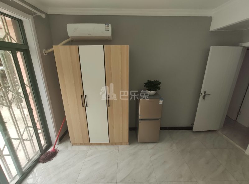 金色米兰苑6867482卧室图3