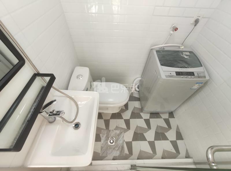 金色米兰苑6867482卫生间图5