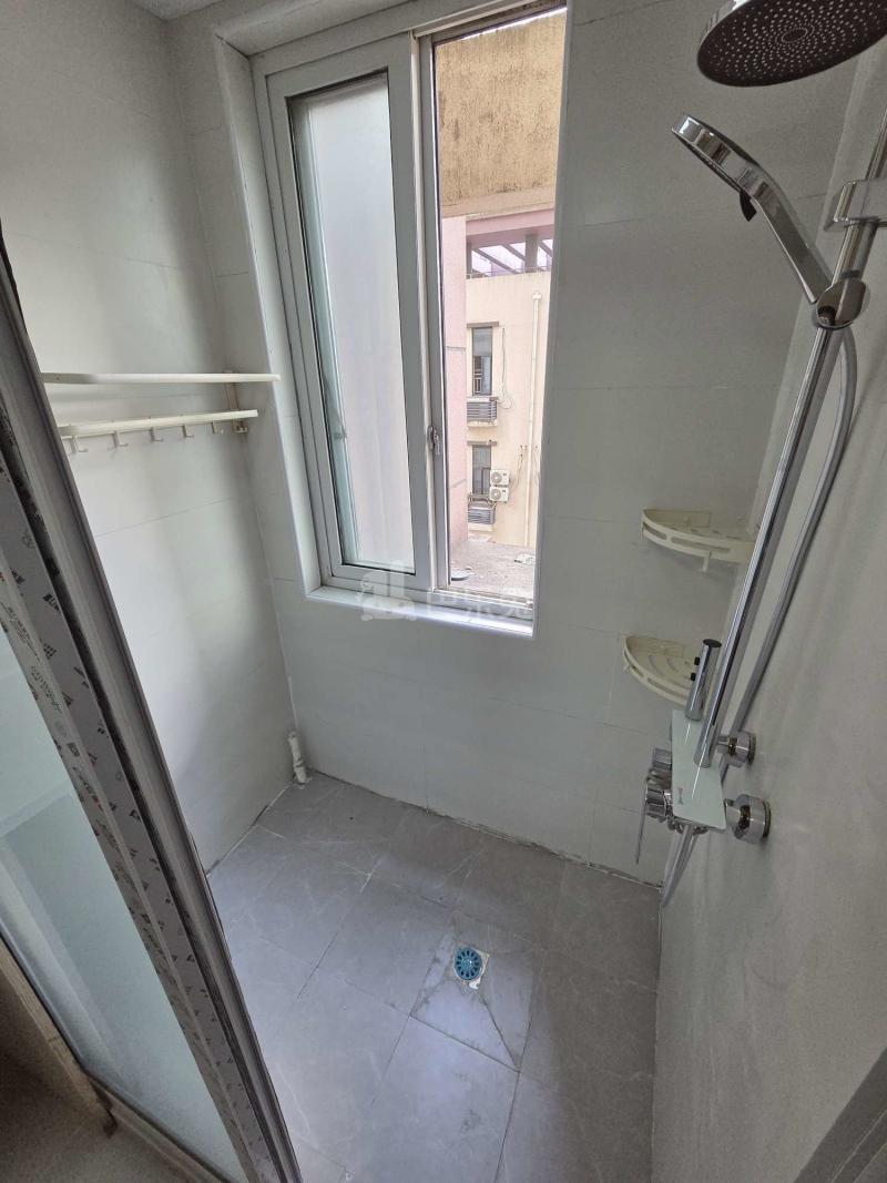 云翔佳苑南区（嘉年路651弄）6867802卫生间图5