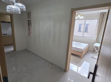 云翔佳苑南区（嘉年路651弄） 