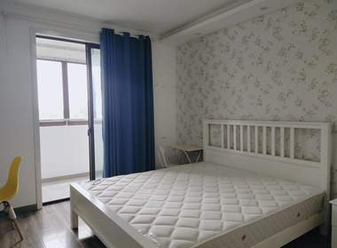 塘和家园山茶雅苑 2室1厅1卫