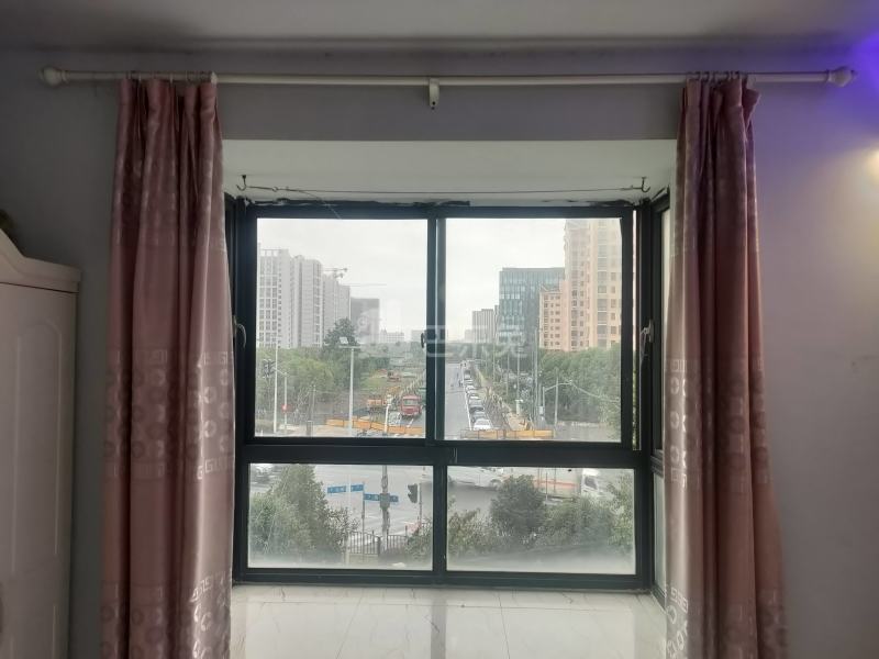 文怡苑一期686388卧室窗户图12