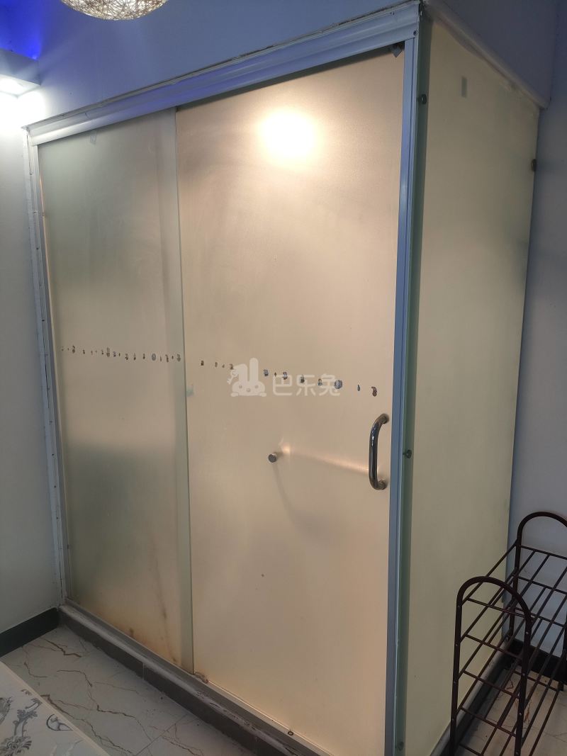 文怡苑一期686388卫生间图11