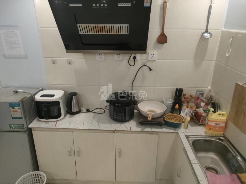 文怡苑一期686388厨房图6