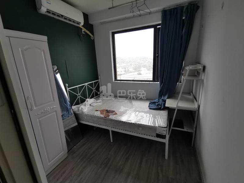 钱塘雅苑6870532卧室图0