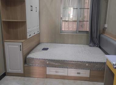 礼村中路十一巷5号 