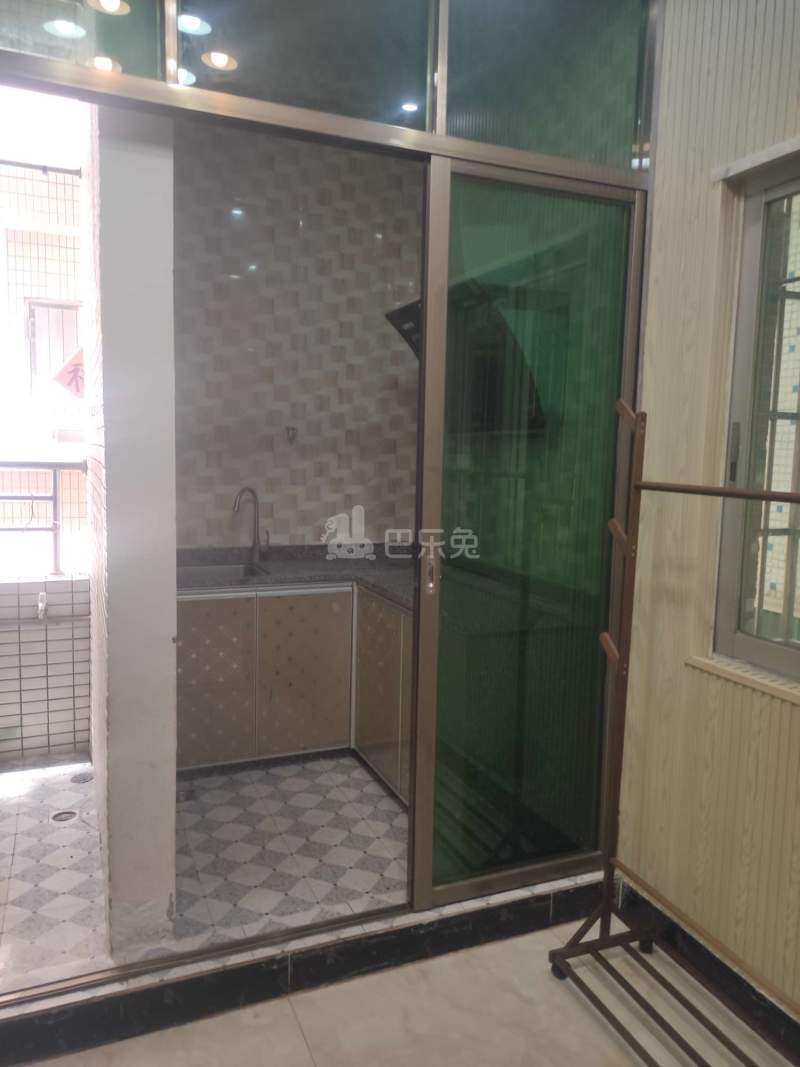 礼村中路十一巷5号6872866厨房图5