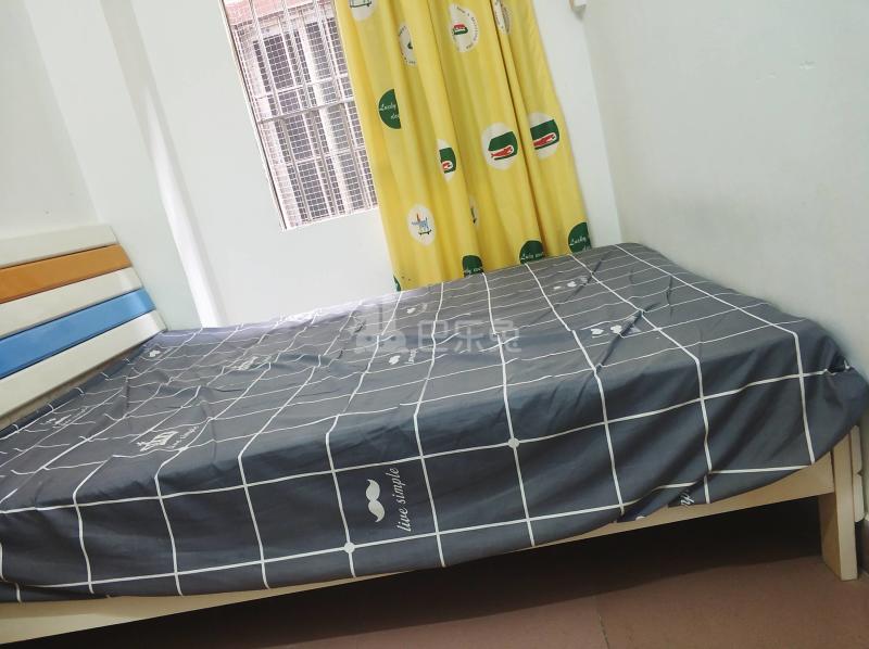 沙涌北六巷17号6872889卧室图6