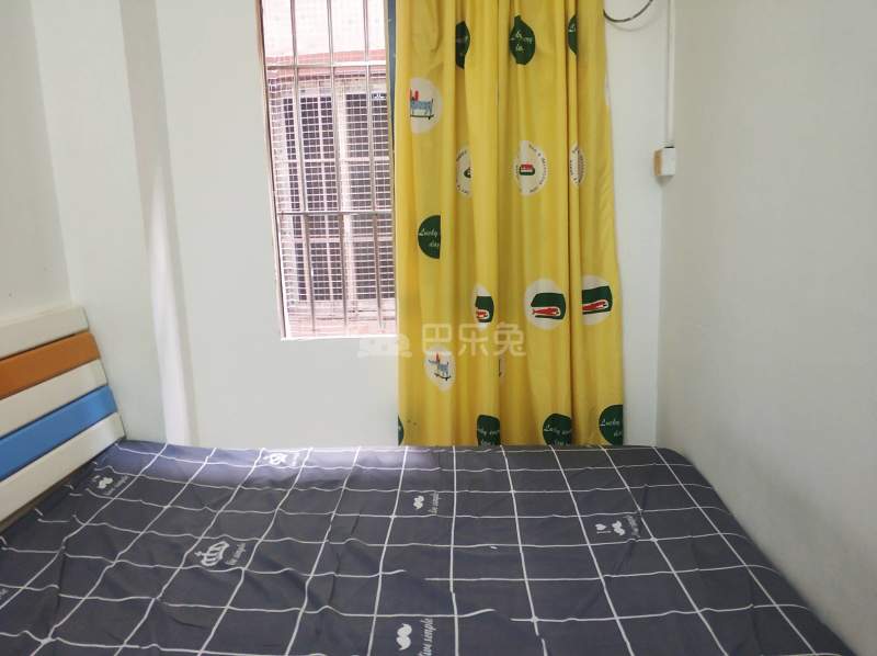 沙涌北六巷17号6872889卧室图4