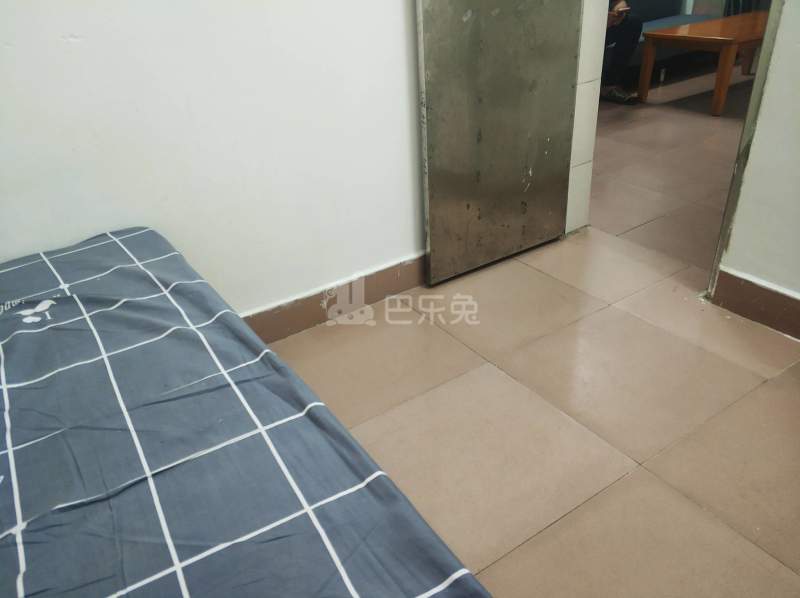 沙涌北六巷17号6872889卧室图2