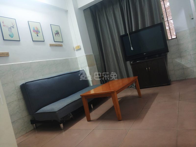 沙涌北六巷17号6872889客厅图7