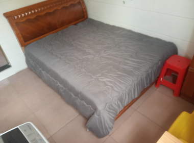 沙涌北六巷17号 1室0厅1卫