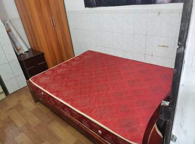 沙涌北五巷44号 1室0厅1卫