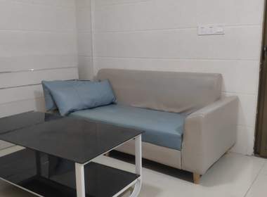 望岗西岭街八巷5号 2室1厅1卫