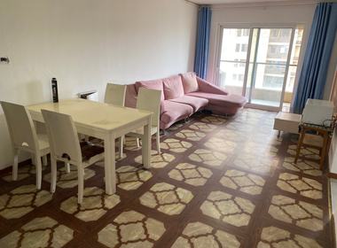 象屿西郊御府（名俊豪庭） 3室1厅1卫