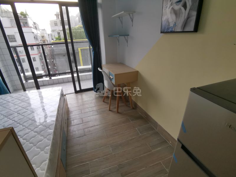 永泰永康路72号6874712客厅图2