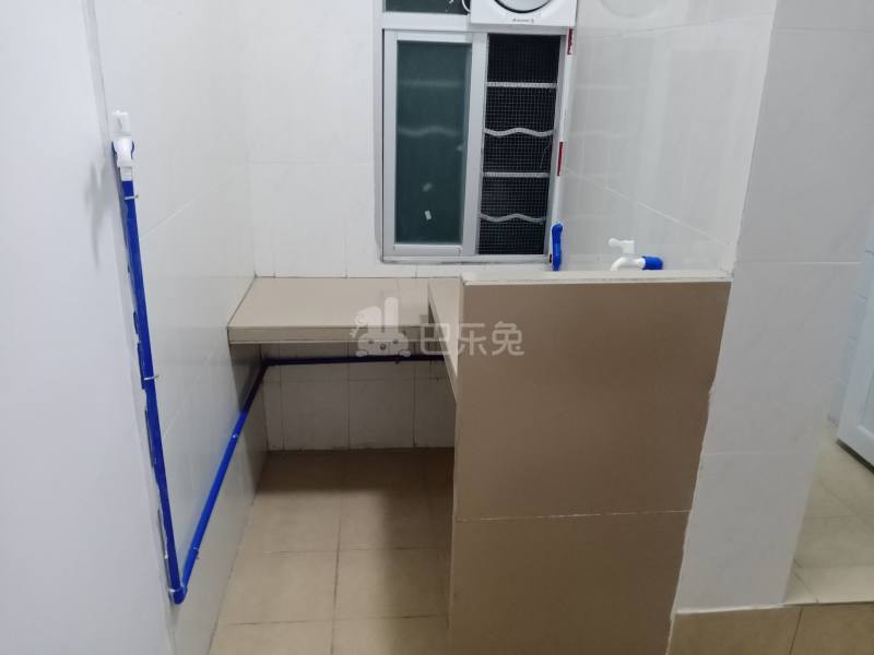 石牌上谷大街9号6877144厨房图4