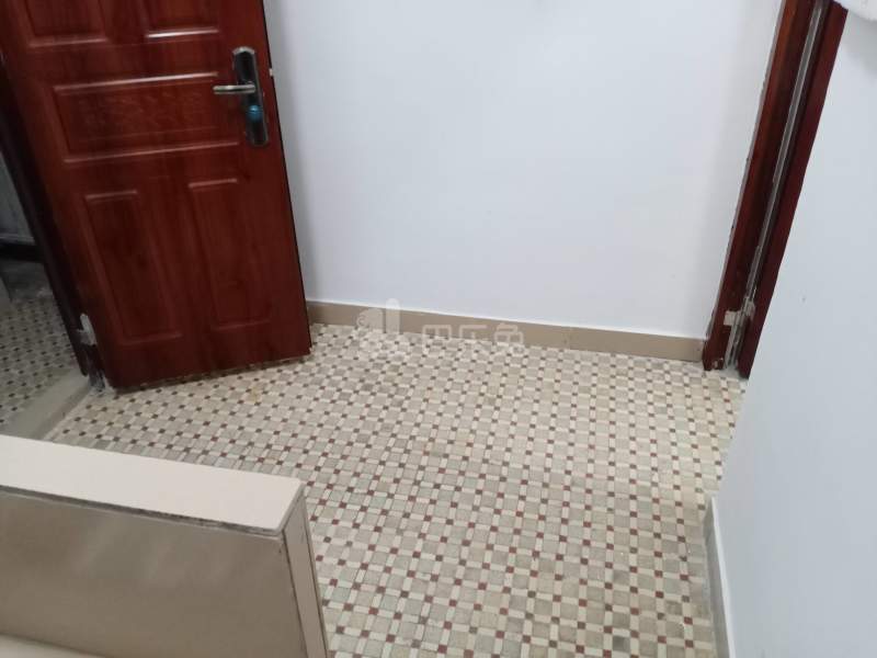 石牌上谷大街9号6877144厨房图5