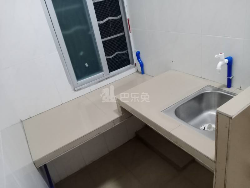 石牌上谷大街9号6877144厨房图6