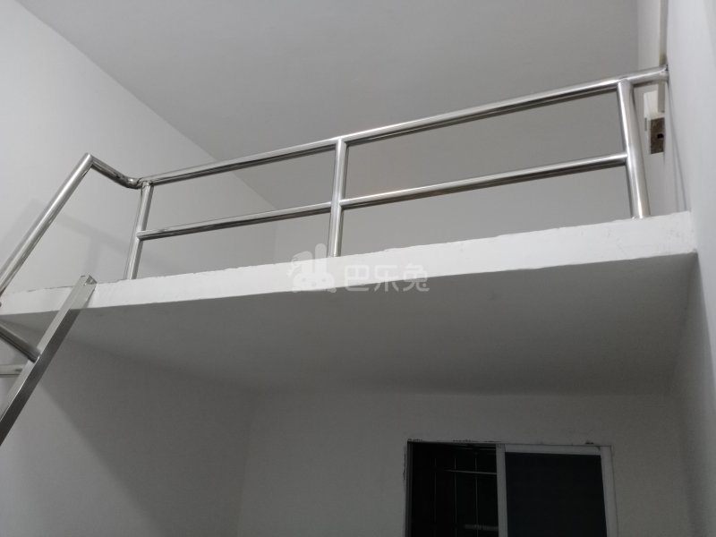 石牌上谷大街9号6877144卧室图2