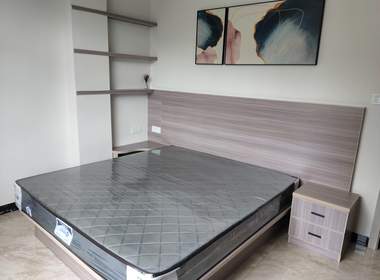 植村南大路247-3号 