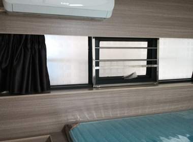 植村南大路247-3号 