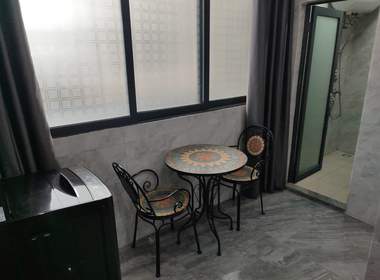 植村南大路247-3号 