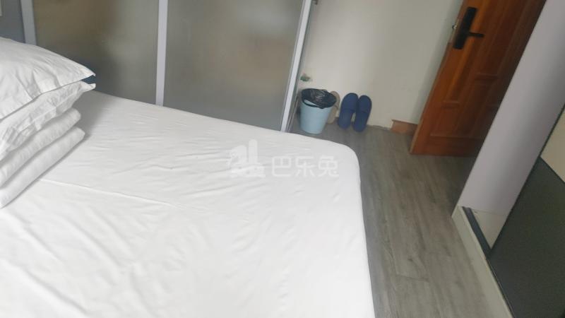 金牛苑（石龙路731弄）6883339卧室图2