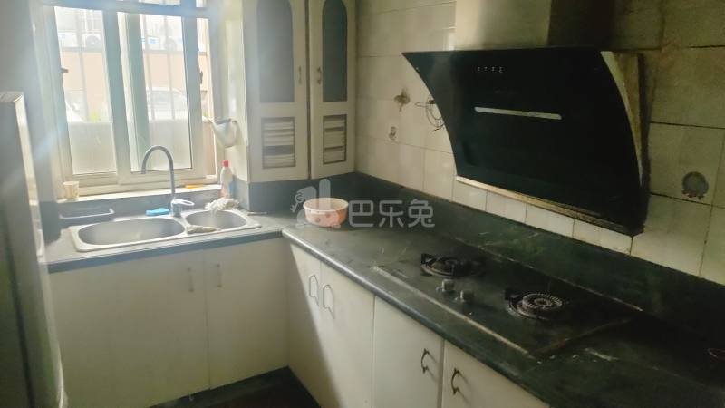 金牛苑（石龙路731弄）6883339厨房图5