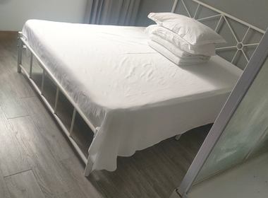 金牛苑（石龙路731弄） 