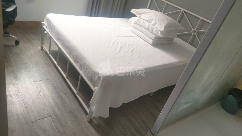 金牛苑（石龙路731弄）6883339卧室图0