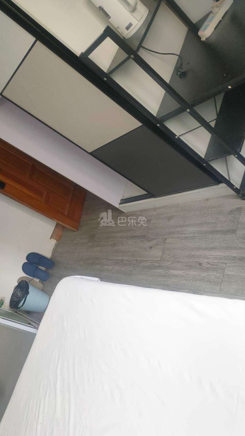 金牛苑（石龙路731弄）6883339卧室图3