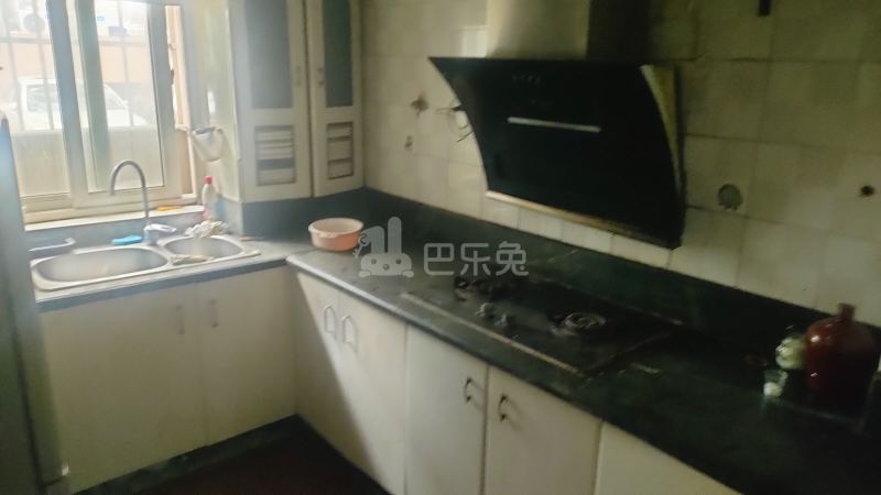 金牛苑（石龙路731弄）6883339厨房图6