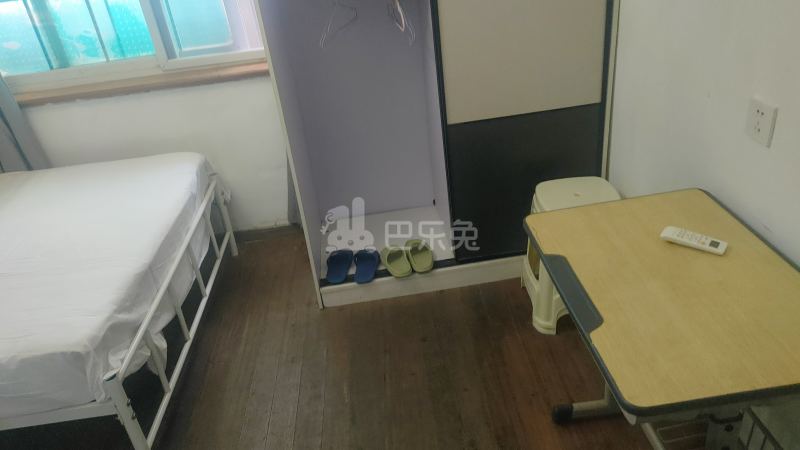 金牛苑（石龙路731弄）6883340卧室图0