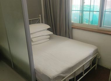 金牛苑（石龙路731弄） 