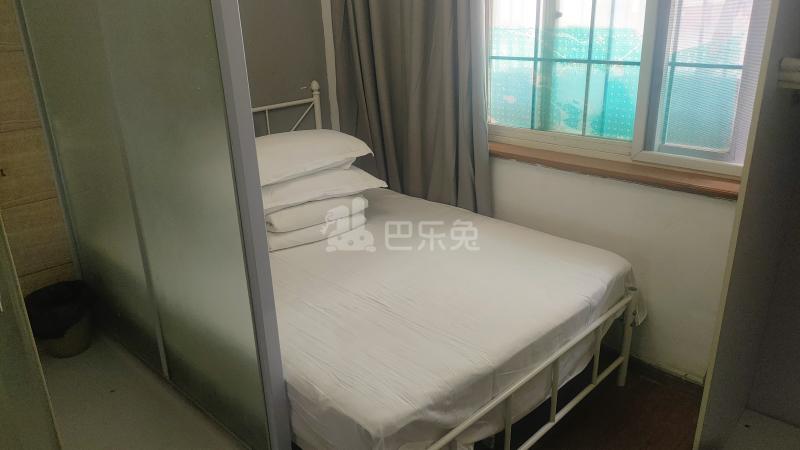 金牛苑（石龙路731弄）6883340卧室图1