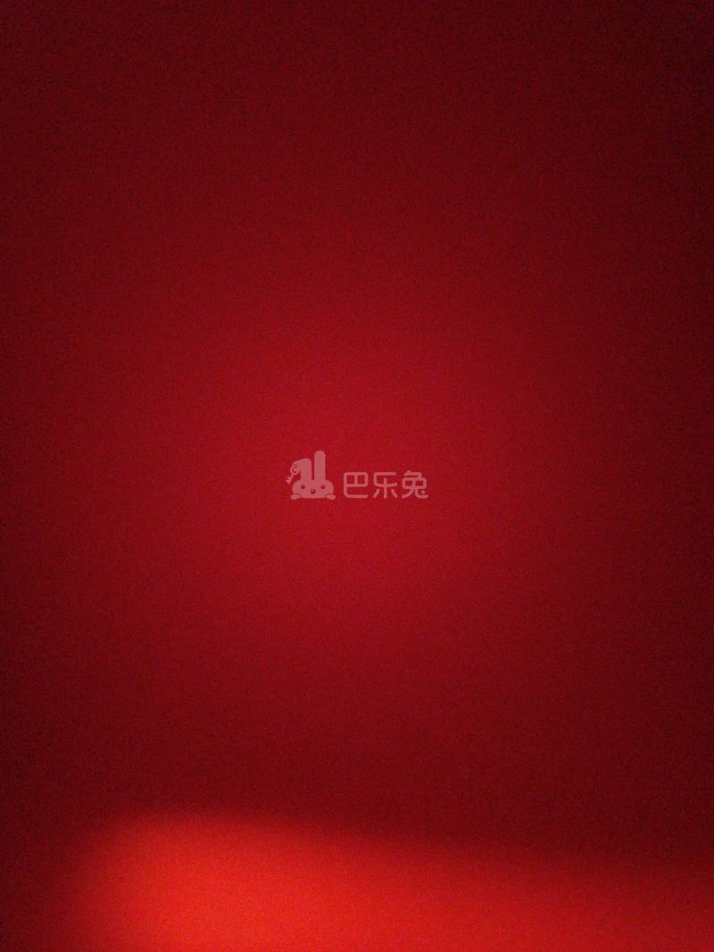 金榜新苑北区6883480周边环境图6