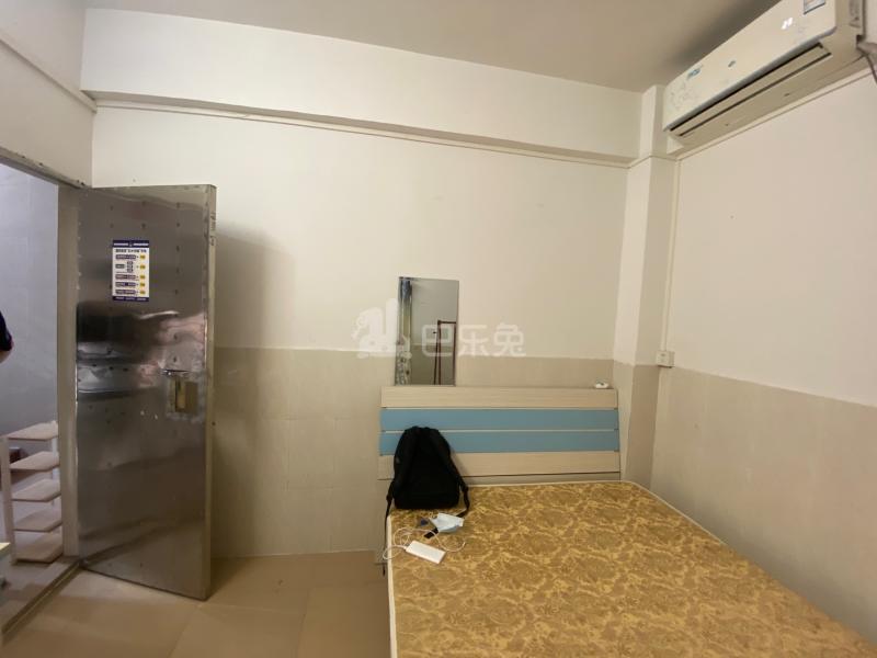 车陂西华新村南二巷8号6885628卧室图2