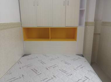 望岗东胜街七巷29号 1室1厅1卫