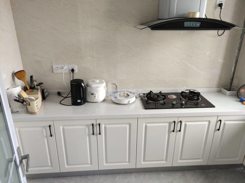 嘉泰馨庭6886318厨房图5