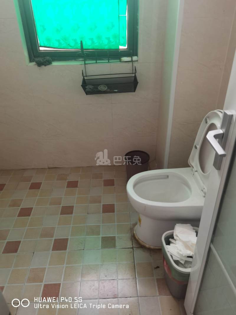 嘉泰馨庭6886318卫生间图9