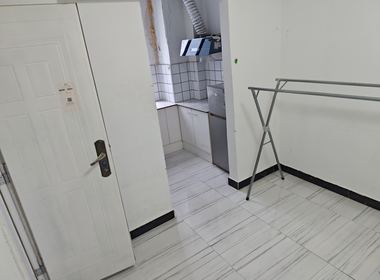 中城花园虹梅苑 