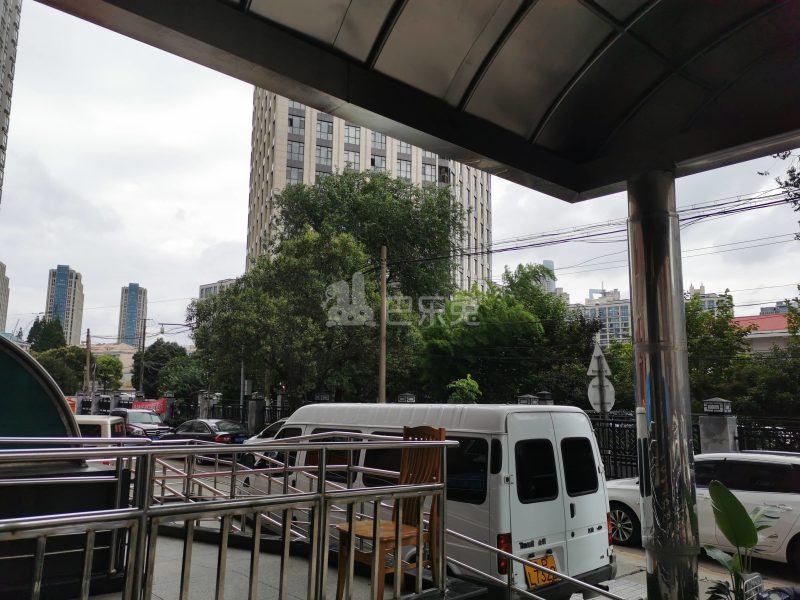 东源大厦6887825周边环境图7