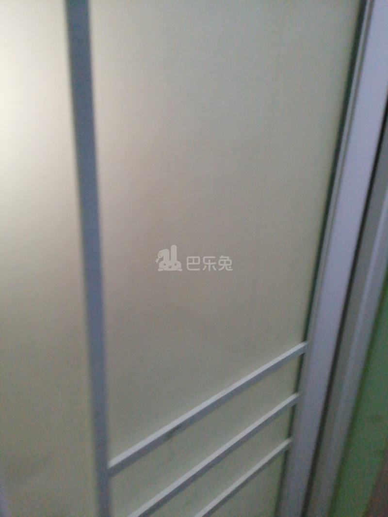 东源大厦6887825卫生间图5